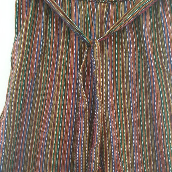 Light Loose Sousi Pants - Picture 5 of 5